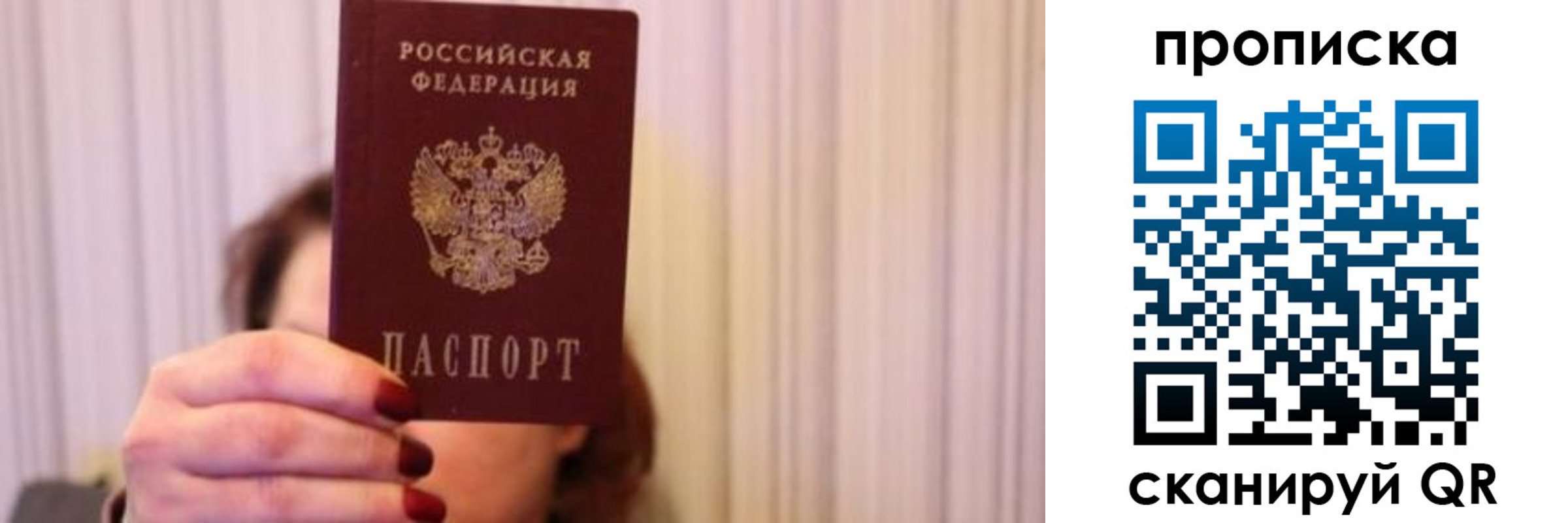 прописка поиск в Шумихе