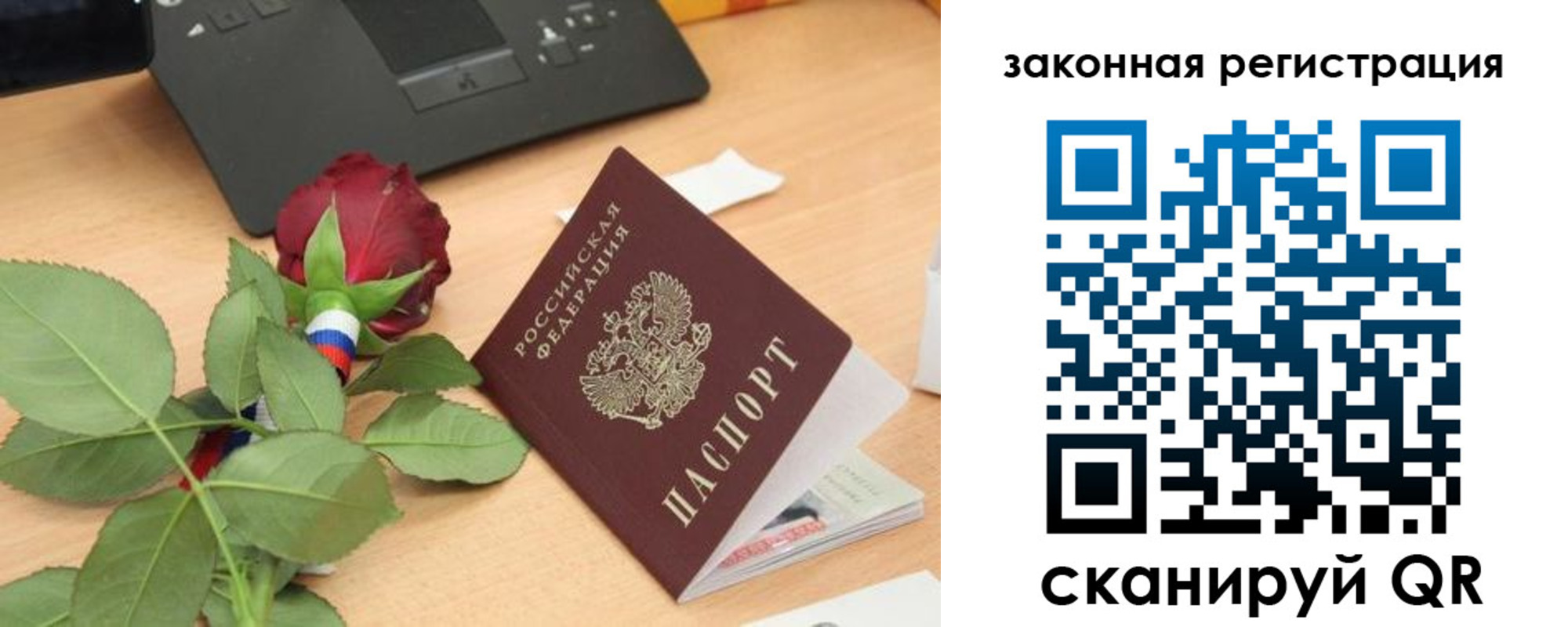 прописка в Шумихе